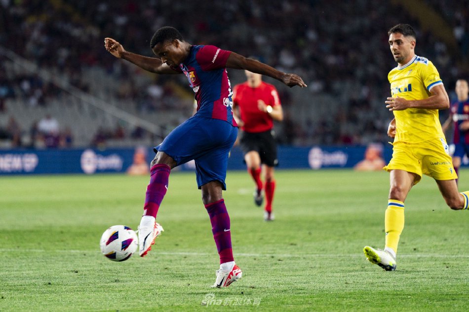 8的含金量 8的含金量