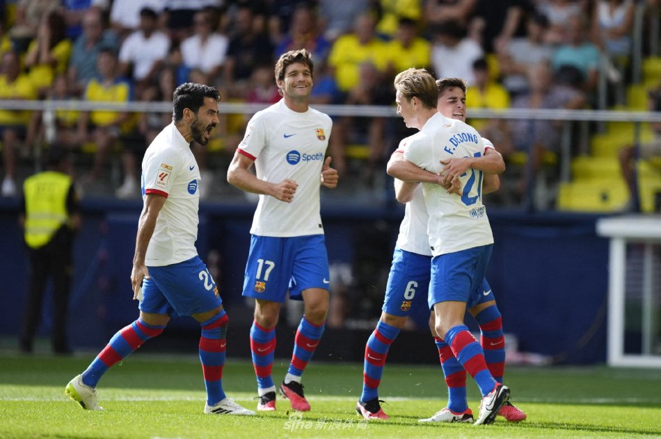 不仅斩获冠 不仅斩获冠