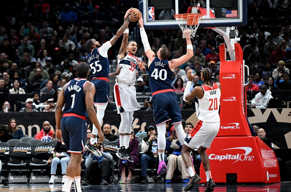 男足以小组 男足以小组