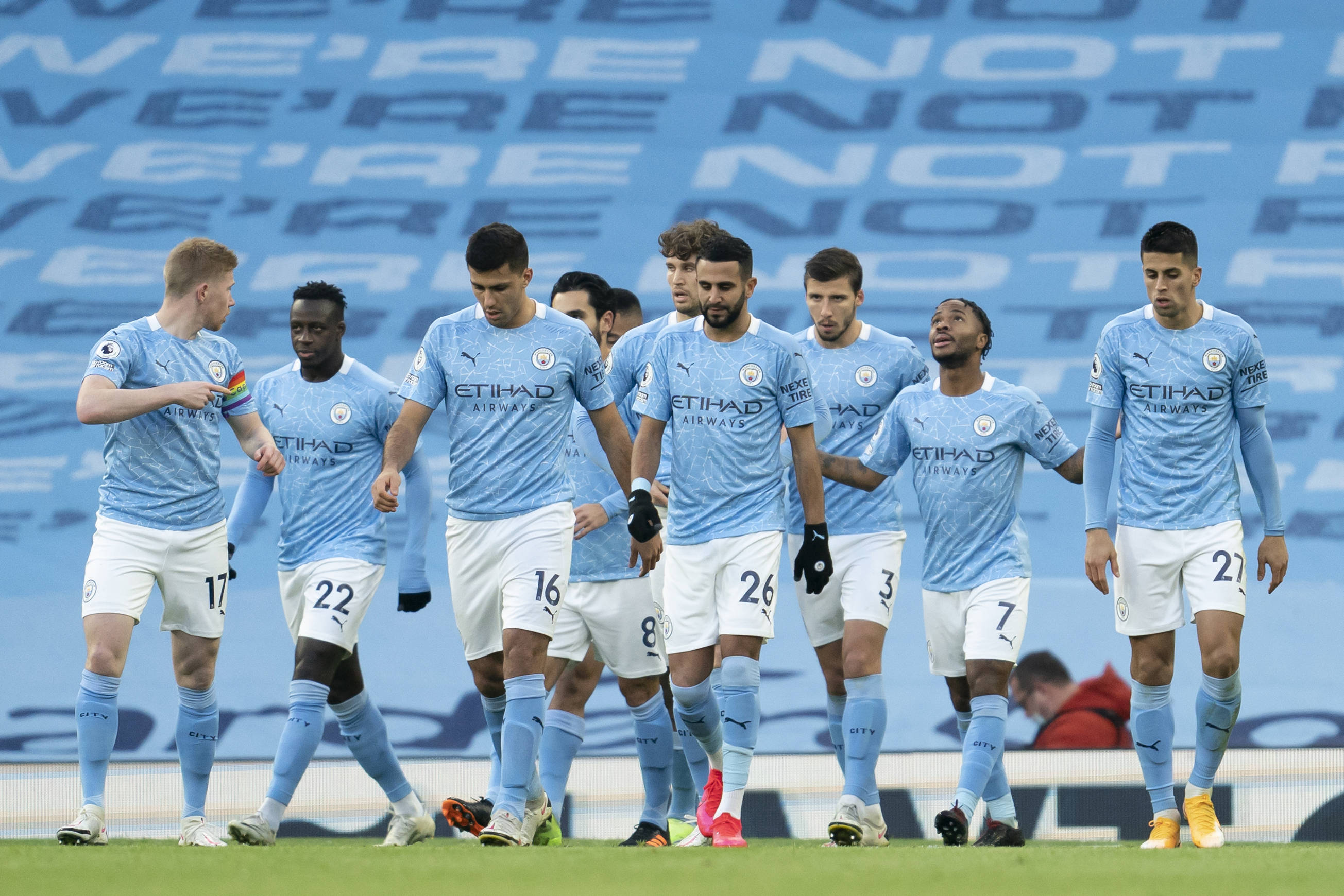 出了超越自 出了超越自