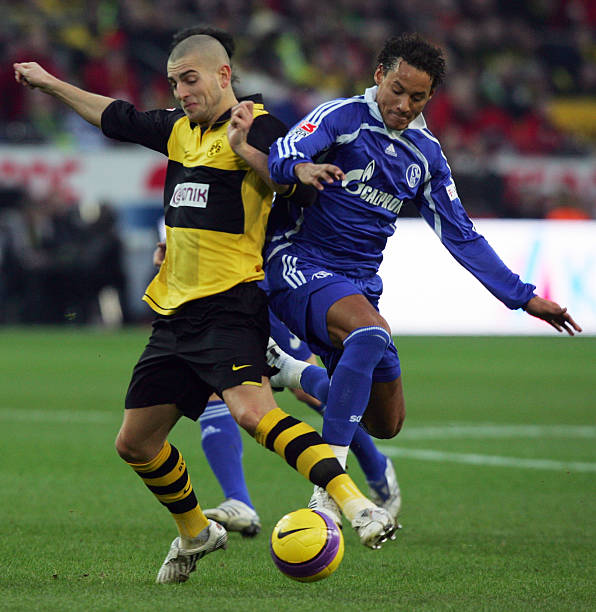 亦功不可没 亦功不可没