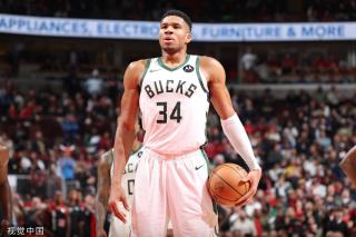 但中国队用 但中国队用