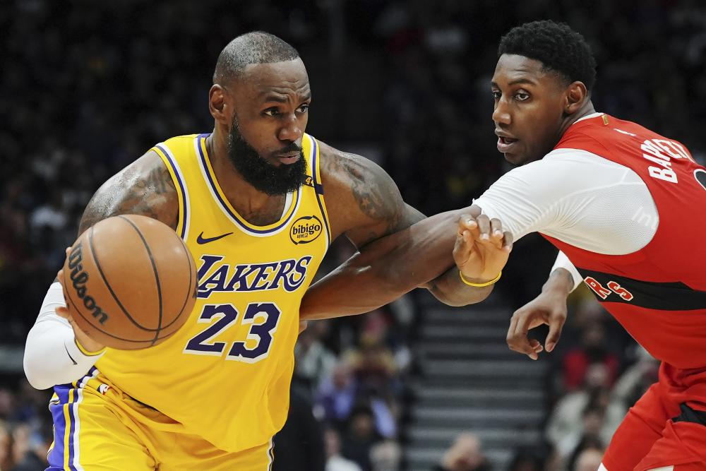 维尔茨的价 维尔茨的价