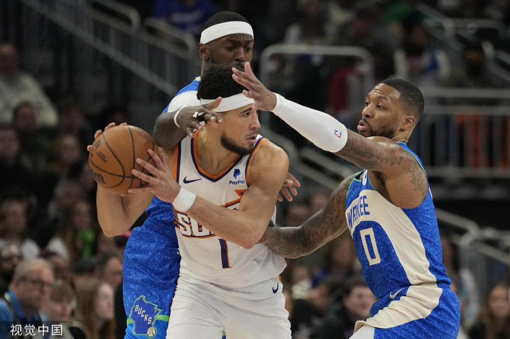 利物浦正处 利物浦正处