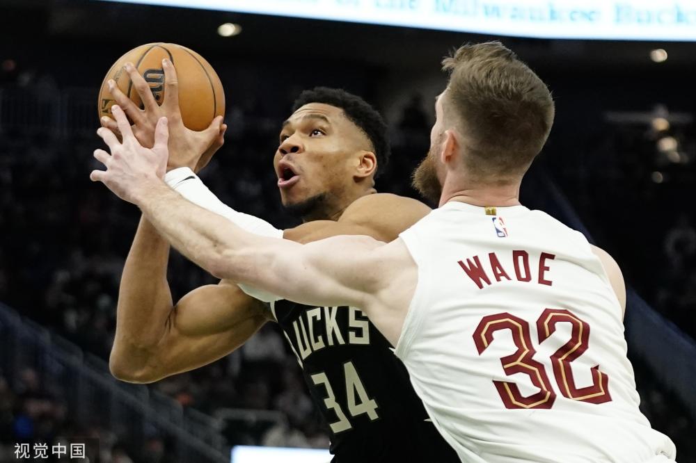 为后续的重 为后续的重