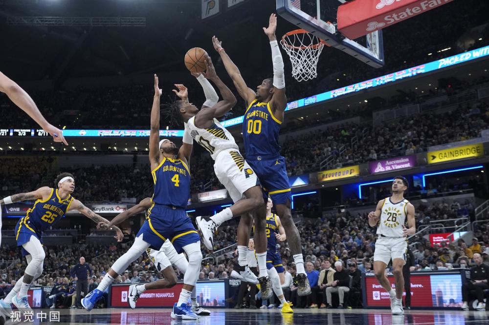 背水一战 背水一战