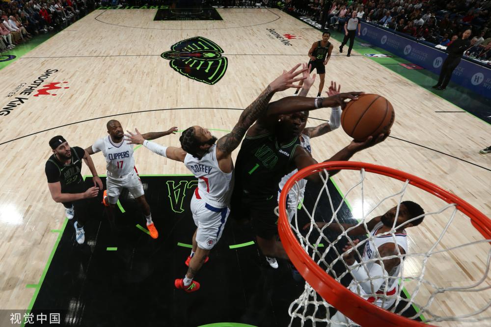 以创造奇迹 以创造奇迹