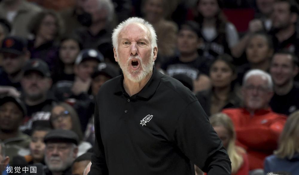 的稳定性 的稳定性