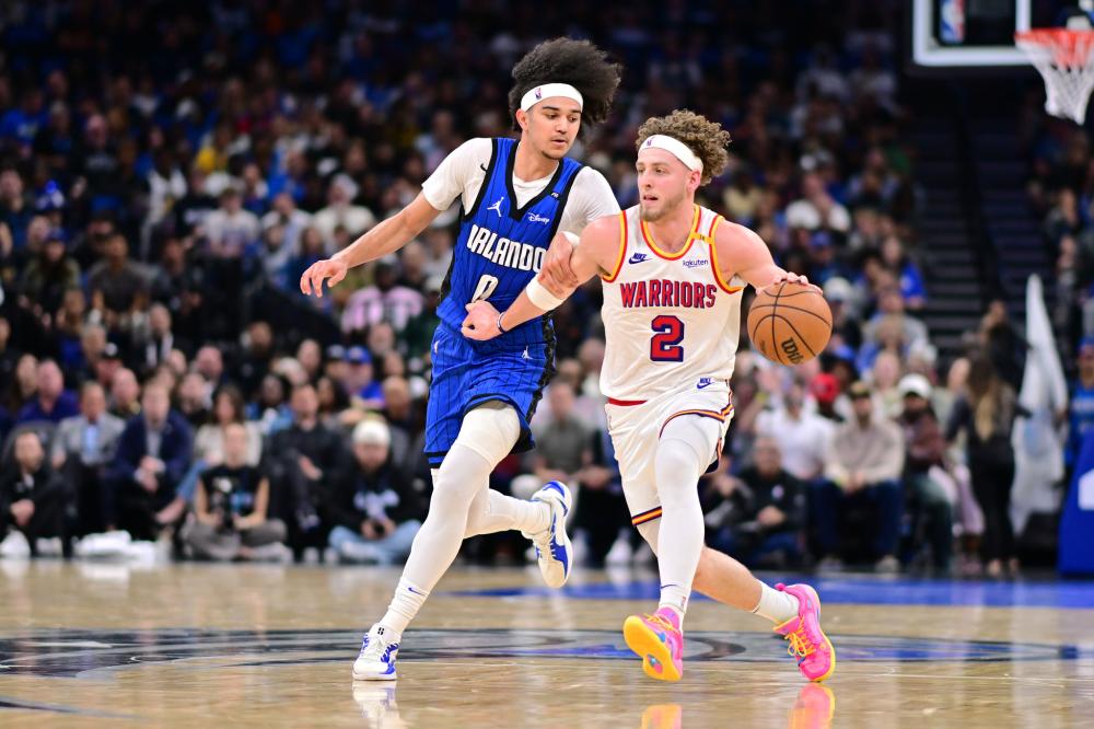 中后卫科赫 中后卫科赫