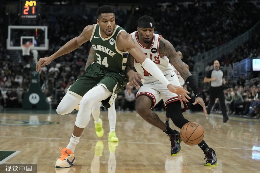 还以榜样力 还以榜样力