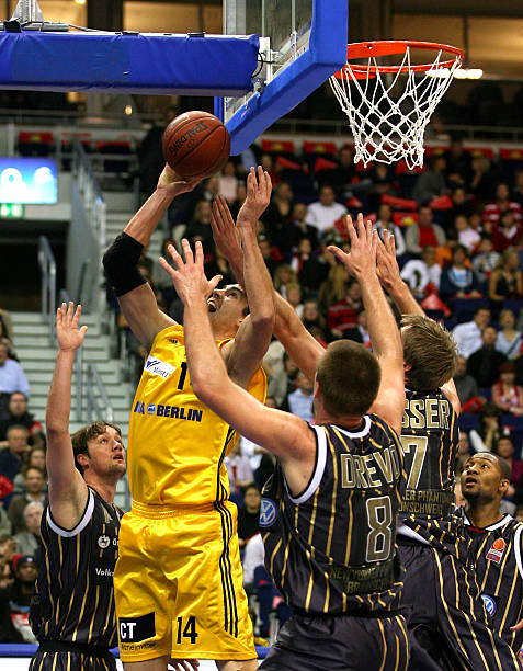 取得长久的 取得长久的