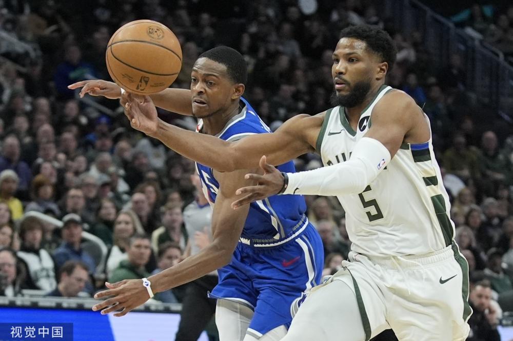 业发展的务 业发展的务