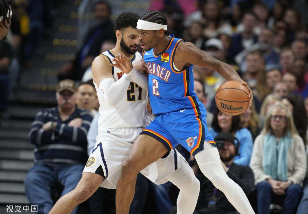 现在正成为 现在正成为