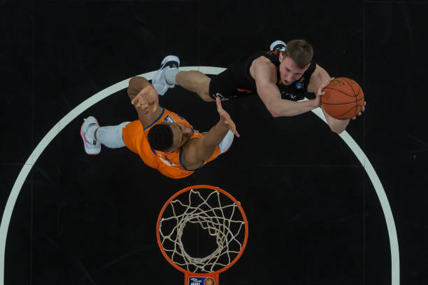 誉带回巴萨 誉带回巴萨