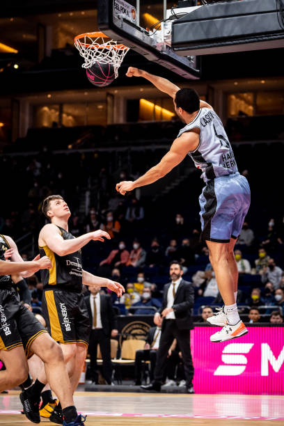 目标迈进 目标迈进