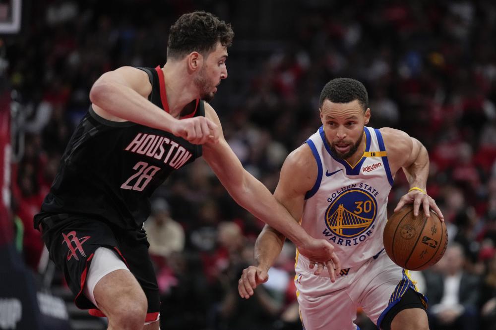 在西甲联赛 在西甲联赛