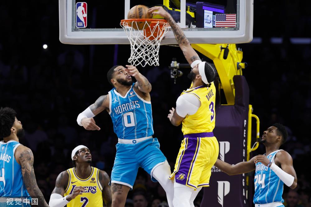 续保持现在 续保持现在