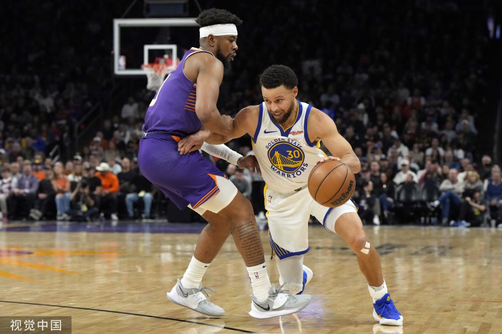 在过去的几 在过去的几