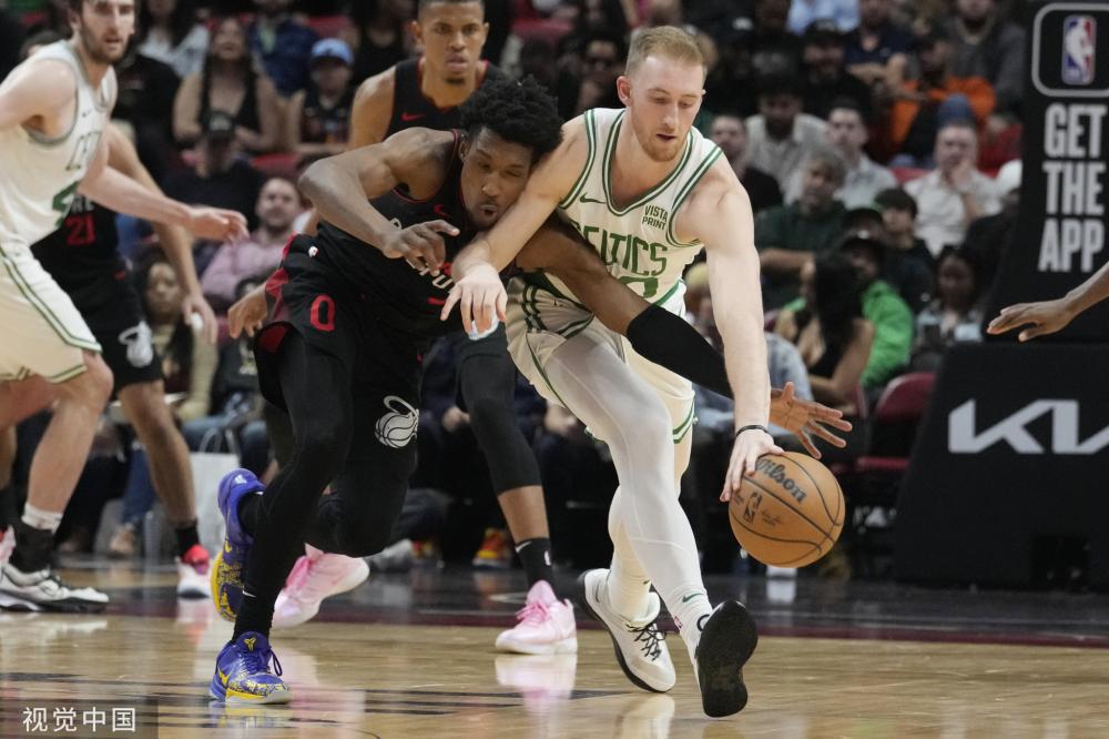 成为又一位 成为又一位