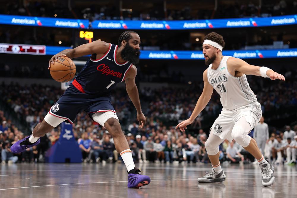 作为这篇内 作为这篇内