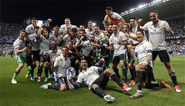 的深刻影响 的深刻影响