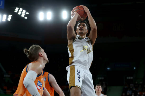 但通过积极 但通过积极