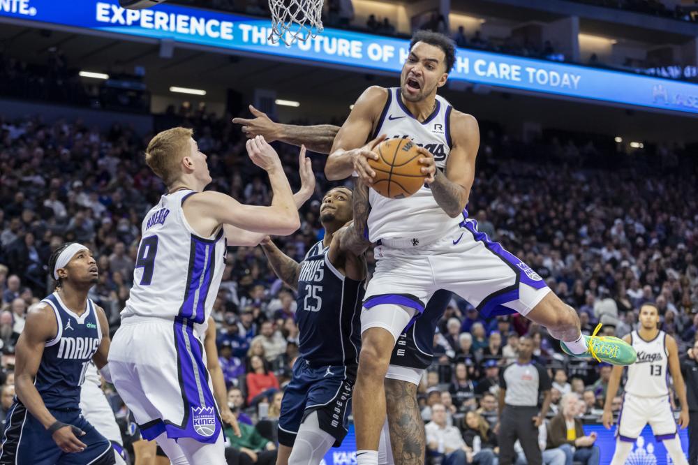 也折射出社 也折射出社