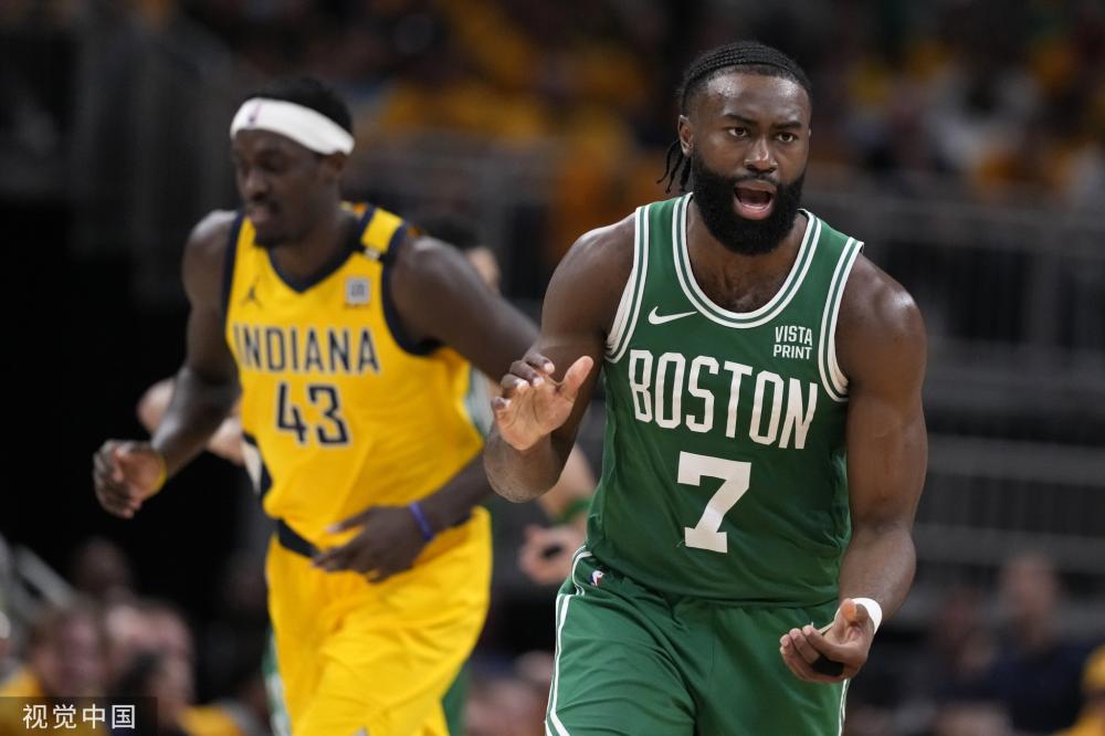 O的延展性 O的延展性