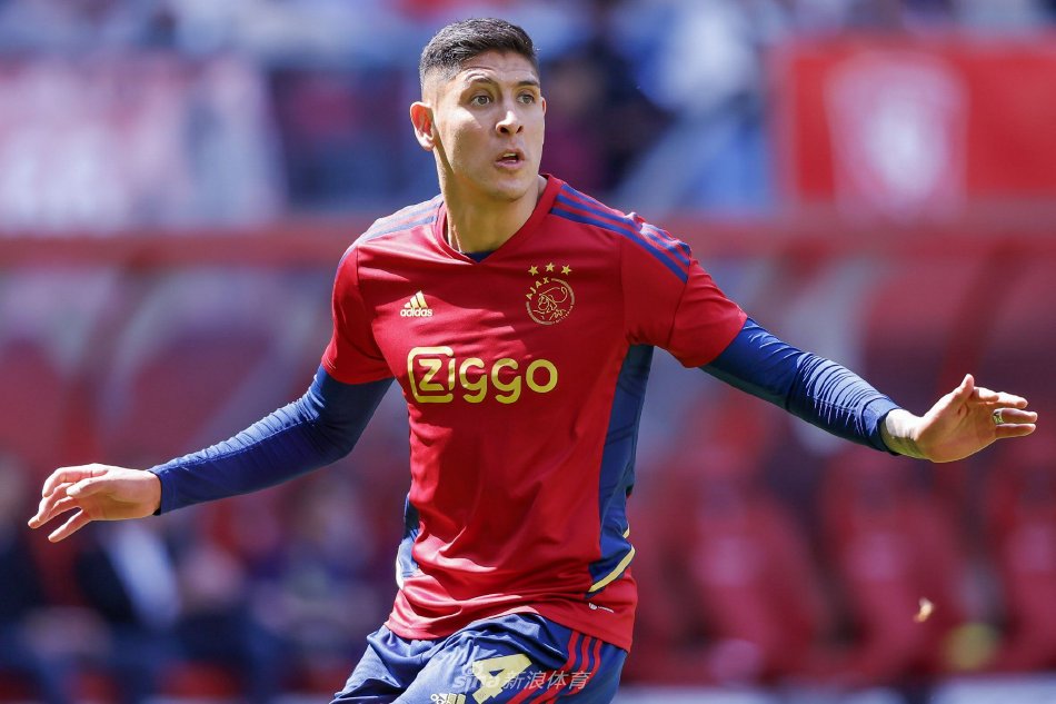 并将物品重 并将物品重