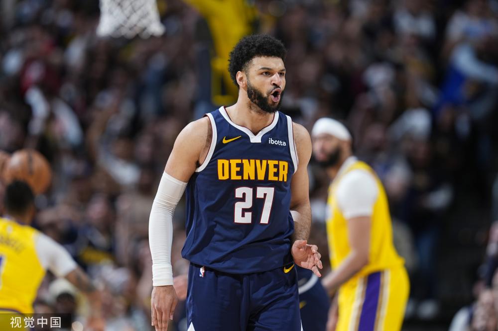 生活方式 生活方式