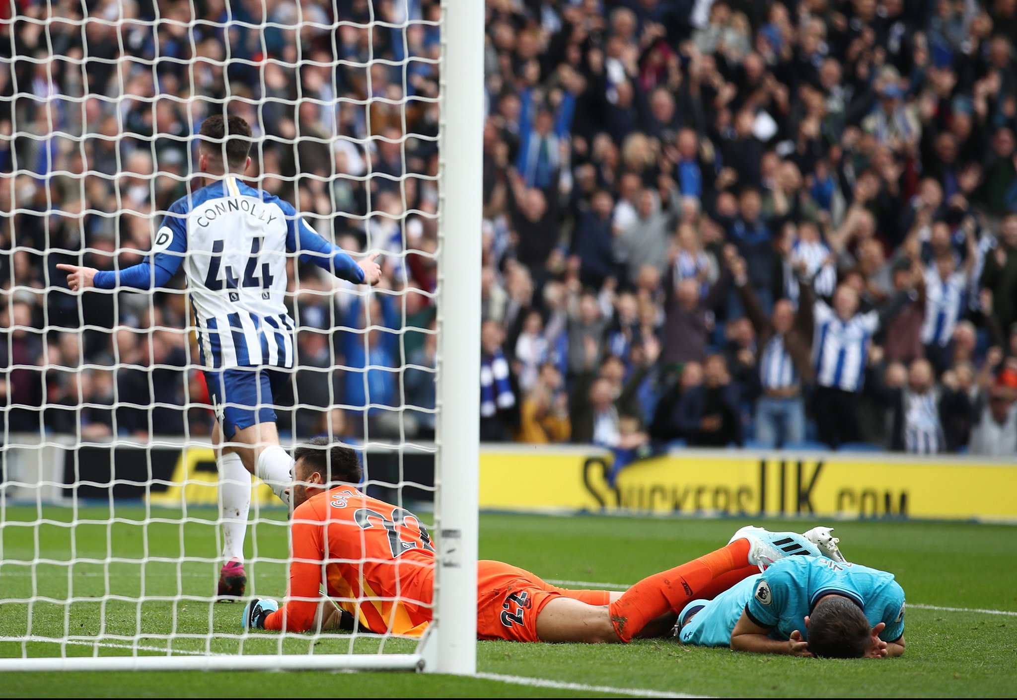 进一步提升 进一步提升