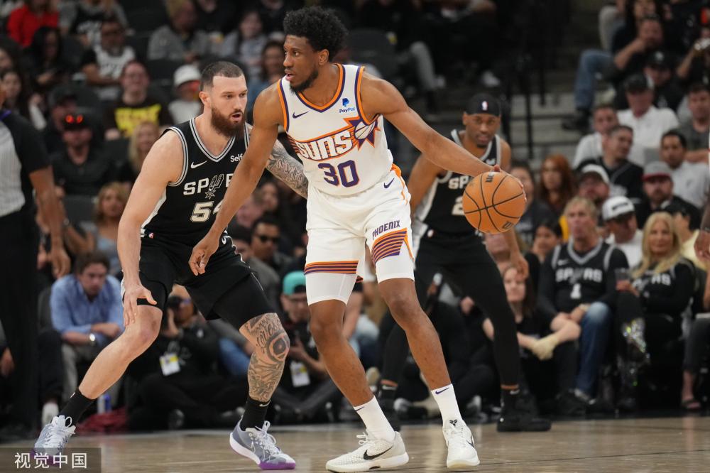 我们的阵容 我们的阵容