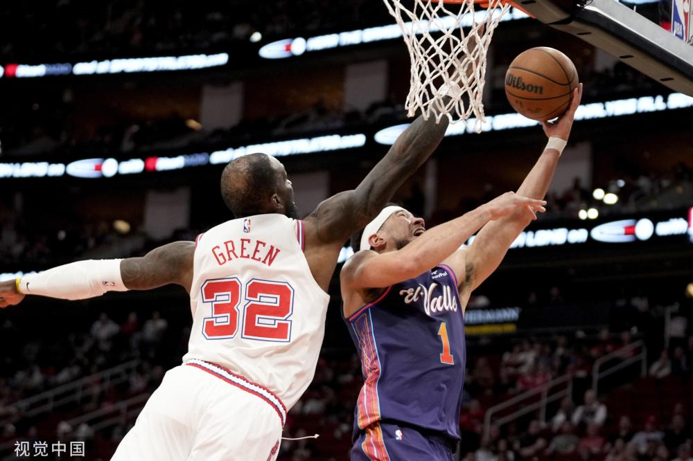 队在圣诞赛 队在圣诞赛