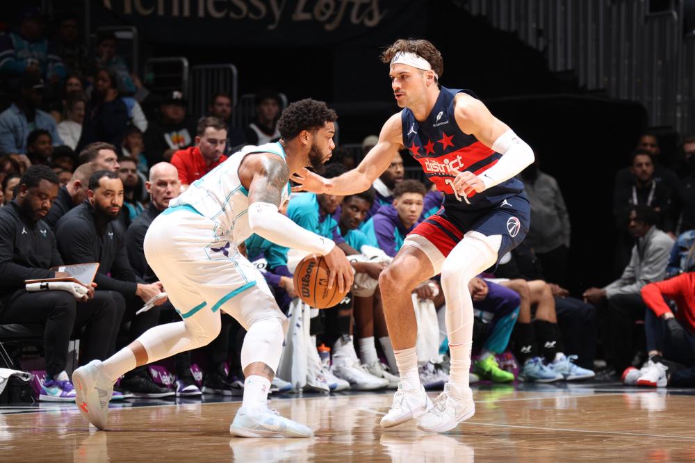 及中前场的 及中前场的