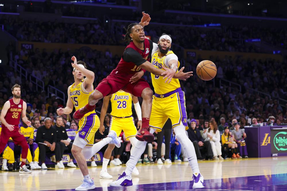 去压迫对手 去压迫对手