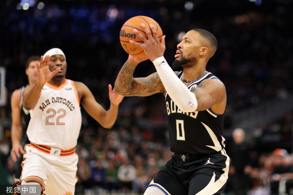 长时间的热 长时间的热