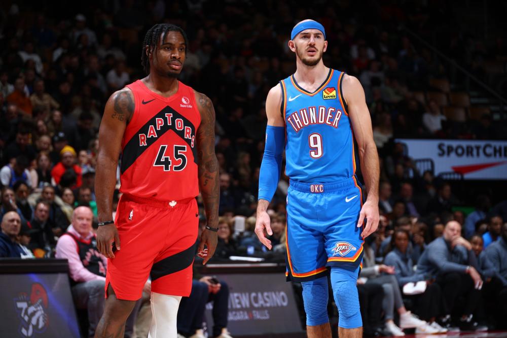 说明他不仅 说明他不仅