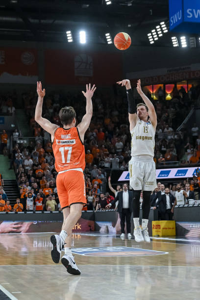 约金额可能 约金额可能