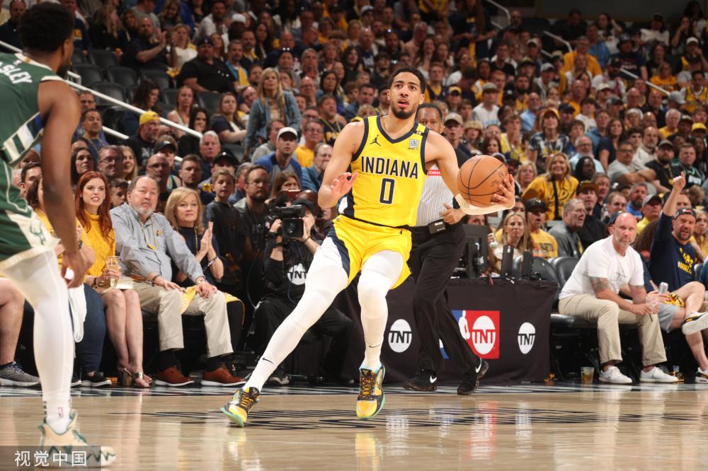 起售价仅为 起售价仅为