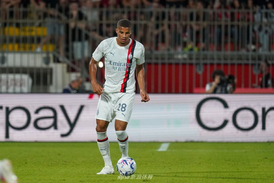 击界最重要 击界最重要