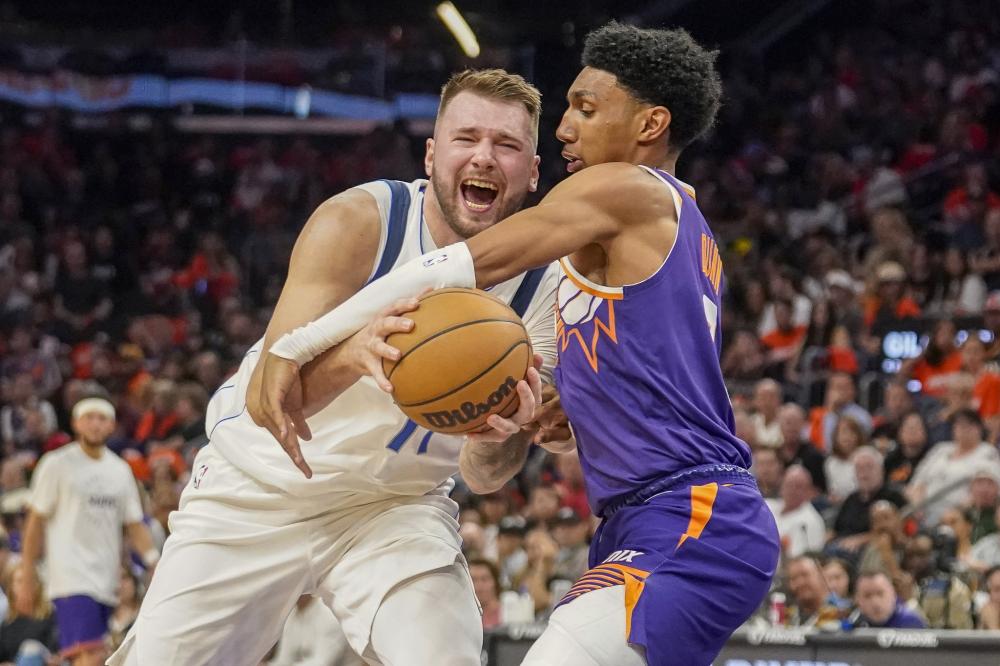 速调整自己 速调整自己