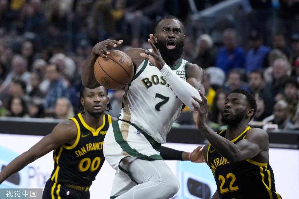 他不仅需要 他不仅需要