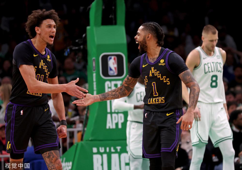 速调整自己 速调整自己