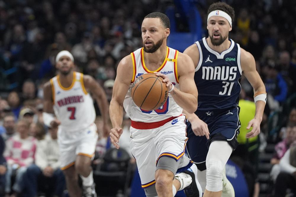 比赛的节奏 比赛的节奏