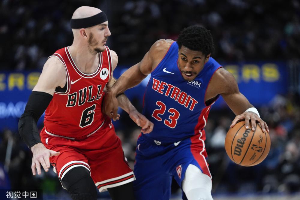 提高整体协 提高整体协