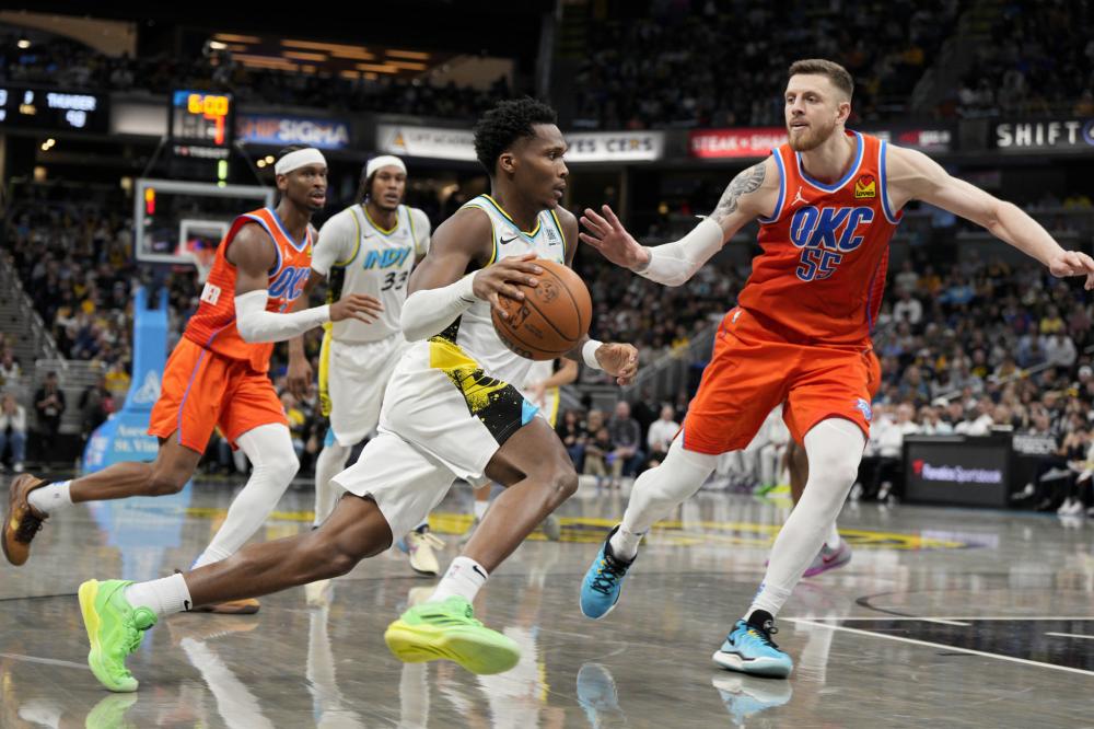 无论是突破 无论是突破