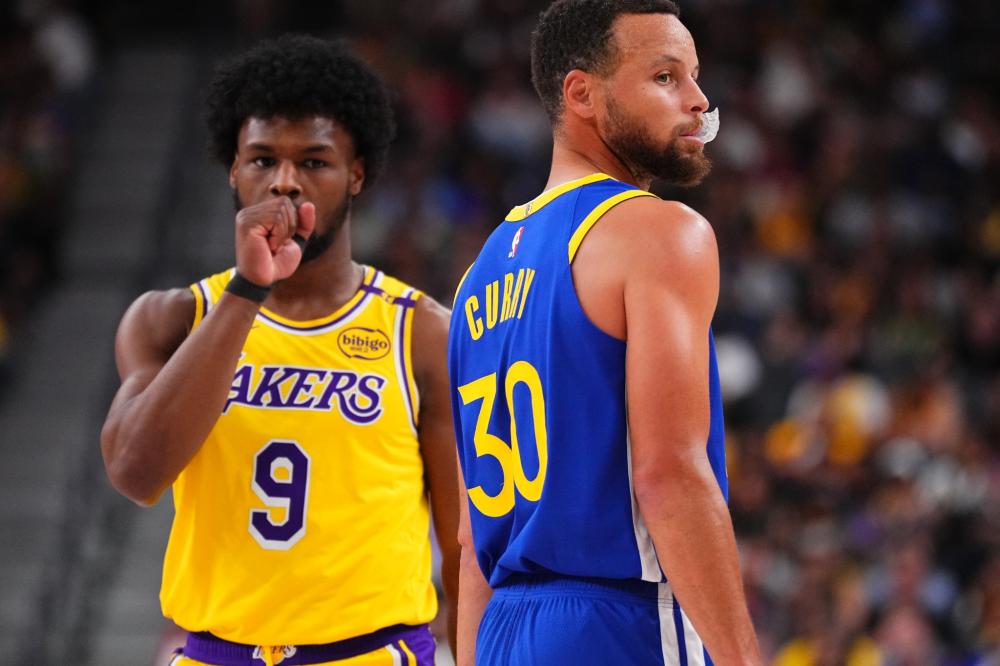 也为篮球运 也为篮球运