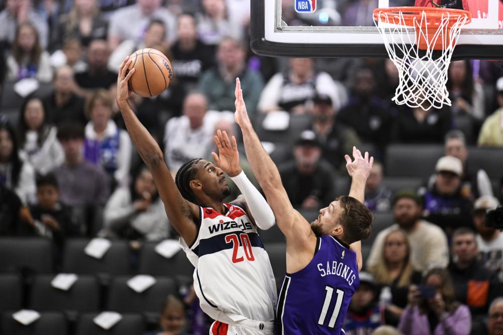 分球的认知 分球的认知