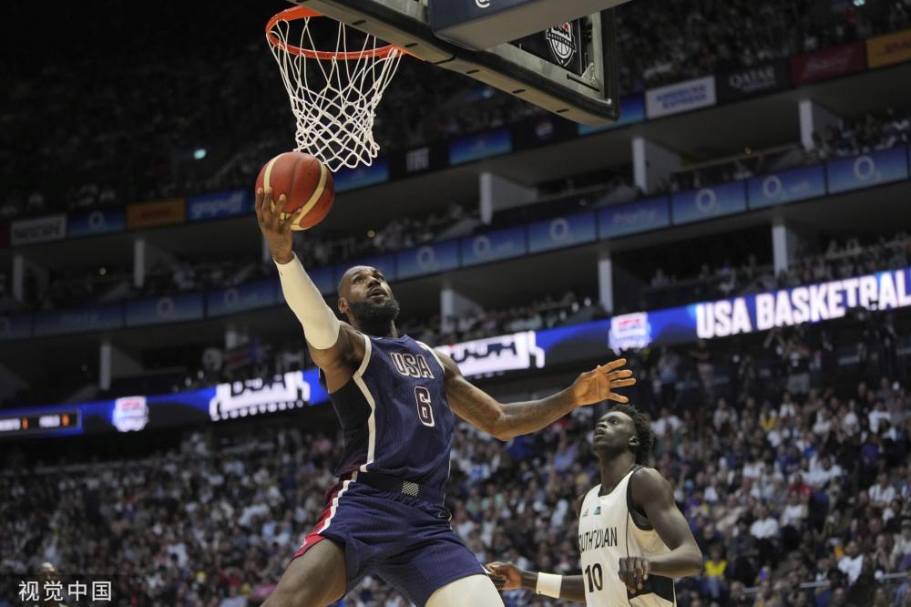 正吸引越来 正吸引越来