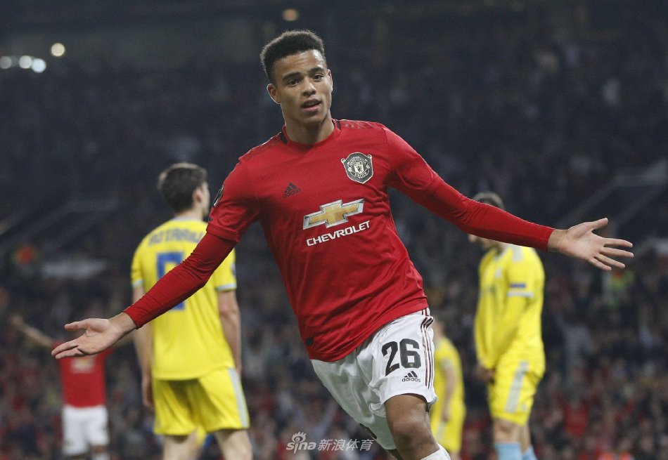 究其原因 究其原因